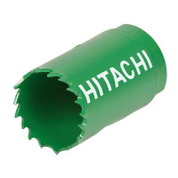 Коронка Hitachi НТС-752104
