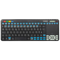 Клавиатура Thomson ROC3506 LG