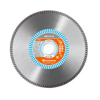 Алмазный диск Husqvarna Vari-Cut (5822111-40)