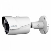 Видеокамера IP Nobelic NBLC-3431F