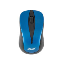 Мышь Acer OMR132 (ZL.MCEEE.01F)