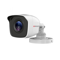 Видеокамера HiWatch DS-T200(B) (2.8MM)