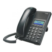 Телефон IP D-Link DPH-120S/F1C