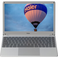 Ноутбук Haier TD0030551RU
