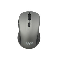 Мышь Hiper OMW-5700