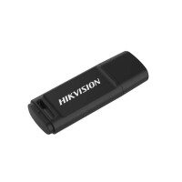 Флеш-диск Hikvision HS-USB-M210P/16G