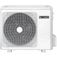 Внешний блок Zanussi ZACO-18 H/ICE/FI/A22/N1/Out