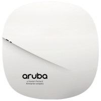 Точка доступа Aruba Networks AP-305 (JX936A)