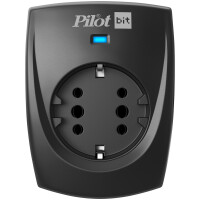 Сетевой фильтр Pilot Bit