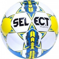 Футбольный мяч Select Talento 3