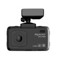 Видеорегистратор Prology iOne-2500 GPS глонасс (PRIONE2500)