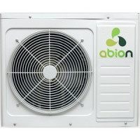 Сплит-система Abion ASH/ARH-C096DC