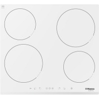 Встраиваемая индукционная варочная панель Hansa BHIW 67323
