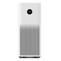 Очиститель воздуха Xiaomi Mi Air Purifier Pro H (BHR5104GL)