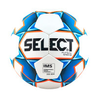 Мяч футзальный Select Futsal Mimas (852608)