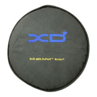 Диск-отягощение XD Kevlar Sand Disc 30