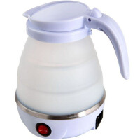 Чайник электрический Goodhelper KP-A01