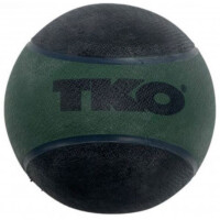 Медбол TKO Medicine Ball TK\509RMB-TT-2\GB-00-00