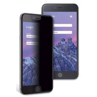 Защитная пленка для экрана Apple iPhone 6/6S/7 3M MPPAP001 (7100042779)