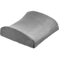 Подушка-комфортер для спинки стула Bradex KZ1527