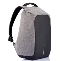 Рюкзак для ноутбука XD Design Bobby (P705.542)