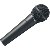 Микрофон Behringer XM8500