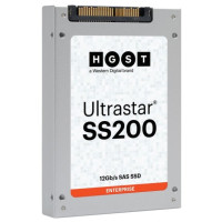 Накопитель SSD HGST SDLL1MLR-032T-CAA1 0TS1387