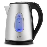 Чайник электрический Vitek VT-7052