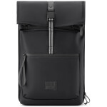 Рюкзак Ninetygo Urban daily plus backpack black (90BBPMT21118U)