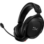 Гарнитура HyperX 519T1AA