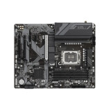 Материнская плата Gigabyte Z790 D AX