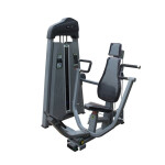 Силовой тренажер Grome Fitness GF5008A