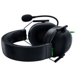 Гарнитура Razer Blackshark V2 X (RZ04-03240100-R3M1)