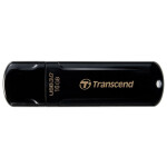 Флэш-накопитель Transcend JetFlash 700 16GB (TS16GJF700)