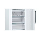 Холодильник Bosch KGN 39VWEQ