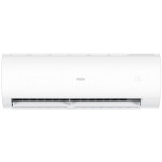 Сплит-система Haier AS20HPL2HRA/1U20HPL1FRA