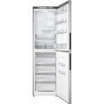 Холодильник Atlant XM 4625-141
