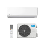 Сплит-система Midea MSAG2-24N8D0-I/MSAG2-24N8D0-O