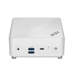 Неттоп MSI Cubi 5 12M-097XRU (9S6-B0A812-097)