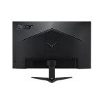 Монитор Acer Nitro QG271bii VA