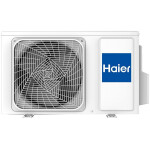 Сплит-система Haier AS20HPL2HRA/1U20HPL1FRA