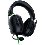 Гарнитура Razer Blackshark V2 X (RZ04-03240100-R3M1)