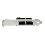 Сетевой адаптер LR-LINK LREC9902BF-2QSFP+