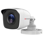 Камера видеонаблюдения HiWatch DS-T110 (2.8-2.8мм)