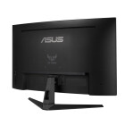 Монитор Asus VG32VQ1BR