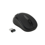 Мышь Acer OMR133 (ZL.MCEEE.01G)