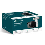 Камера видеонаблюдения Tp-Link VIGI C340I(2.8mm)