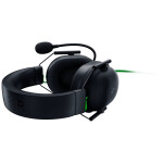 Гарнитура Razer Blackshark V2 X (RZ04-03240100-R3M1)