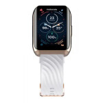 Смарт-часы Motorola Watch 40 Rose Gold