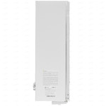 Газовый проточный водонагреватель Electrolux GWH 10 High Performance Eco